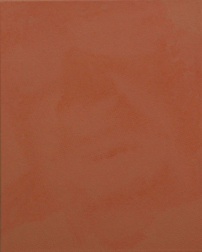 bruneau-pierre-peinture-homme-qui-crie-L-wp-900