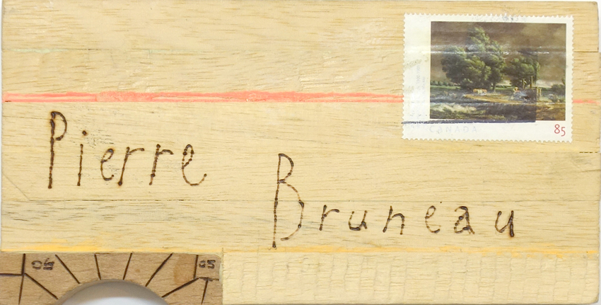 bruneau-pierre-art-postal-2005-06-enveloppe-recto-l