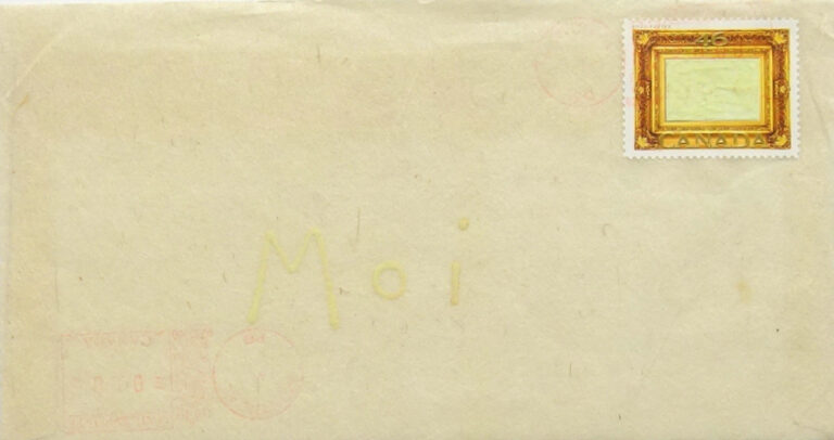 bruneau-pierre-art-postal-2000-06-enveloppe-l
