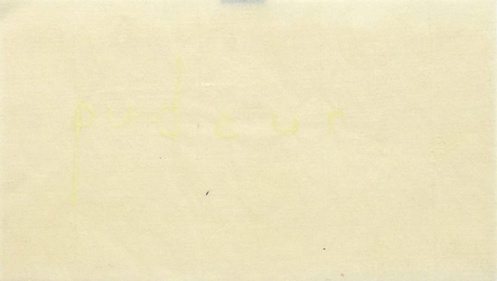 bruneau-pierre-art-postal-2000-06-lettre-1-l