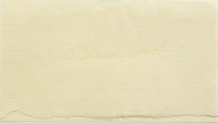 bruneau-pierre-art-postal-2000-06-lettre-2-l