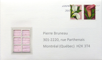 bruneau-pierre-art-postal-2022-03-enveloppe-l