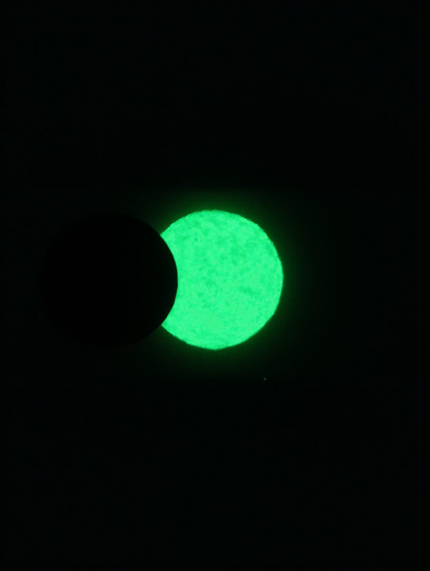 bruneau-pierre-eclipse-1-o