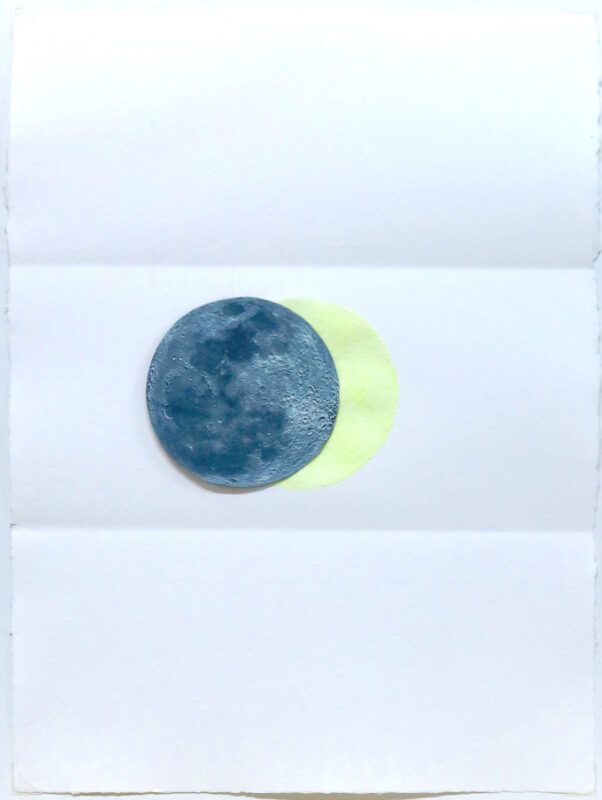 bruneau-pierre-eclipse-2-l