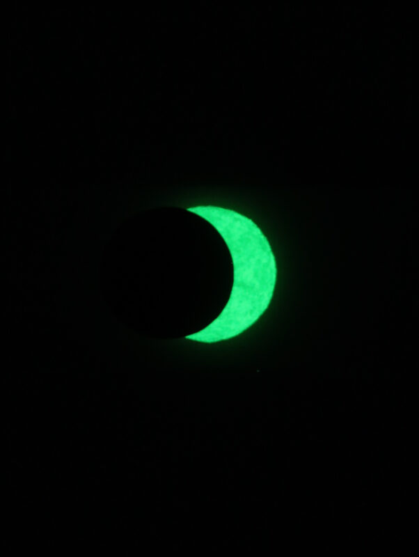 bruneau-pierre-eclipse-2-o