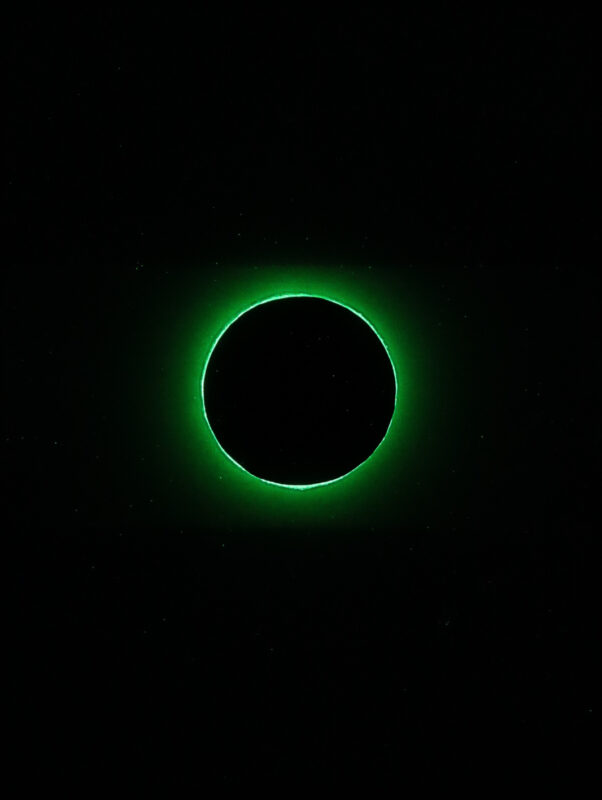 bruneau-pierre-eclipse-3-o