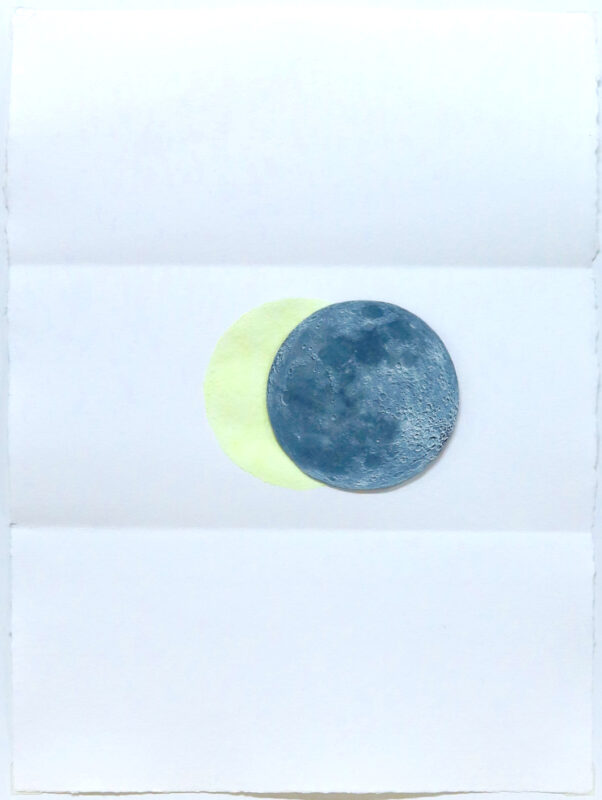 bruneau-pierre-eclipse-4-l