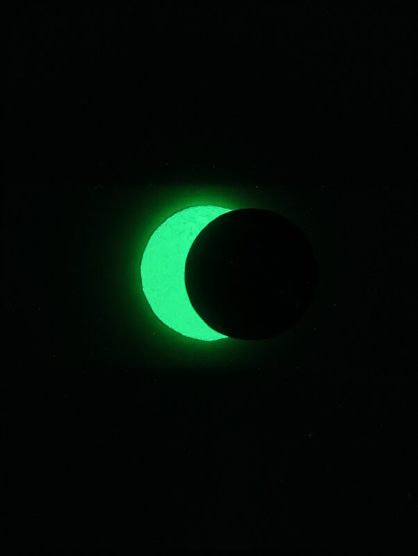 bruneau-pierre-eclipse-4-o