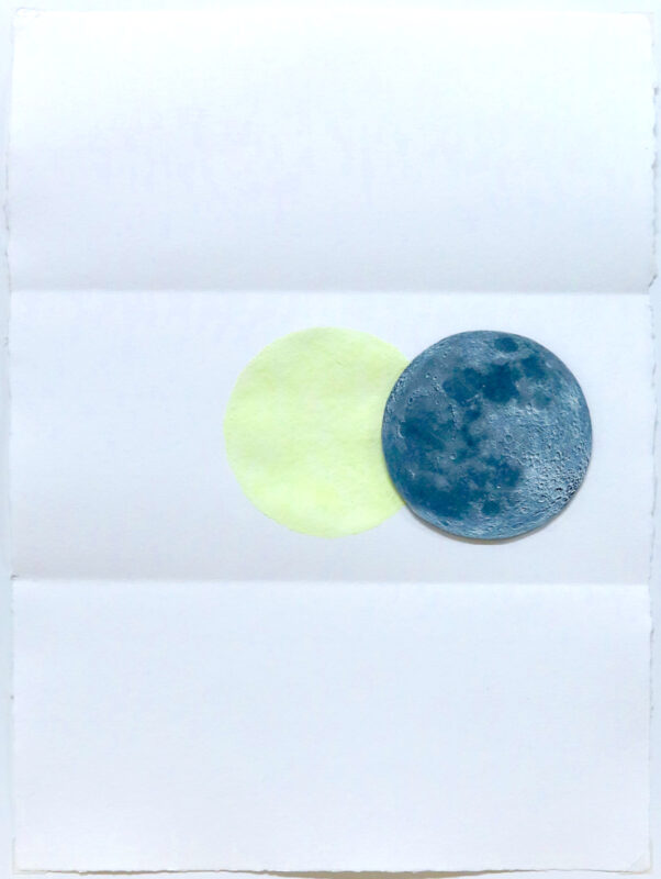 bruneau-pierre-eclipse-5-l