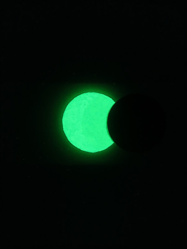 bruneau-pierre-eclipse-5-o