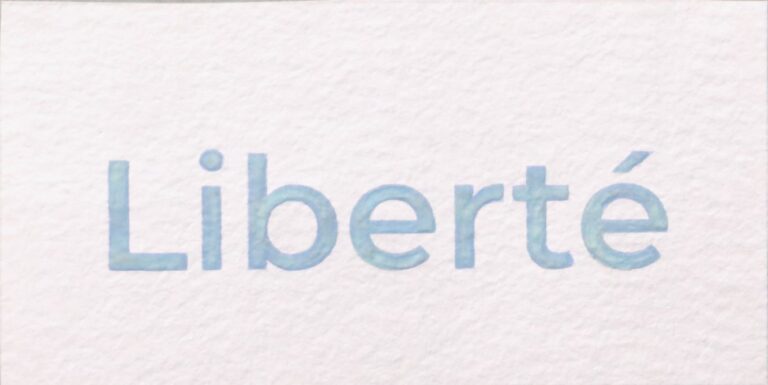 bruneau-pierre-art-postal-2025-07-liberte-l