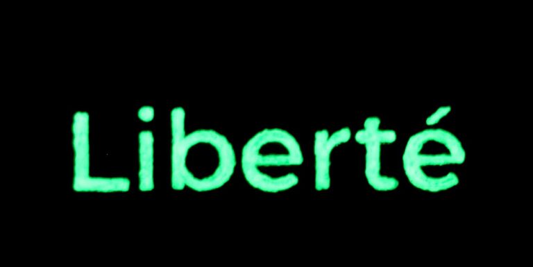 bruneau-pierre-art-postal-2025-07-liberte-o.jpg