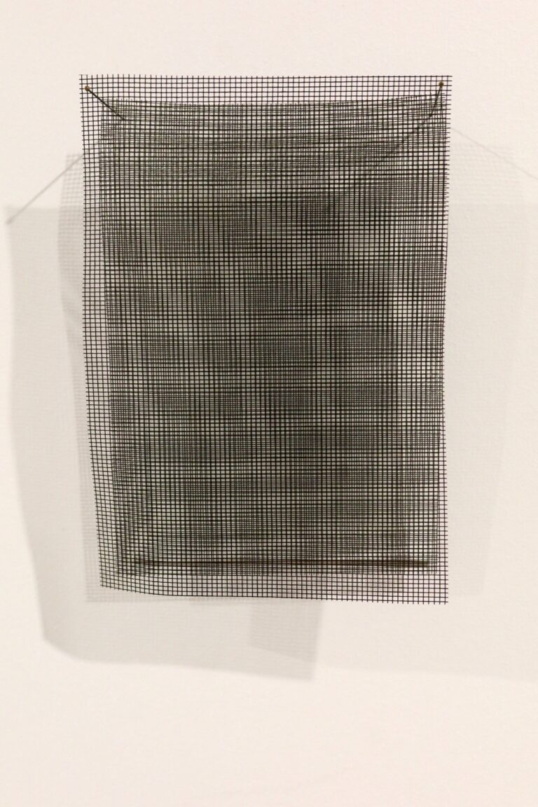 Art-postal-septembre-2025-1