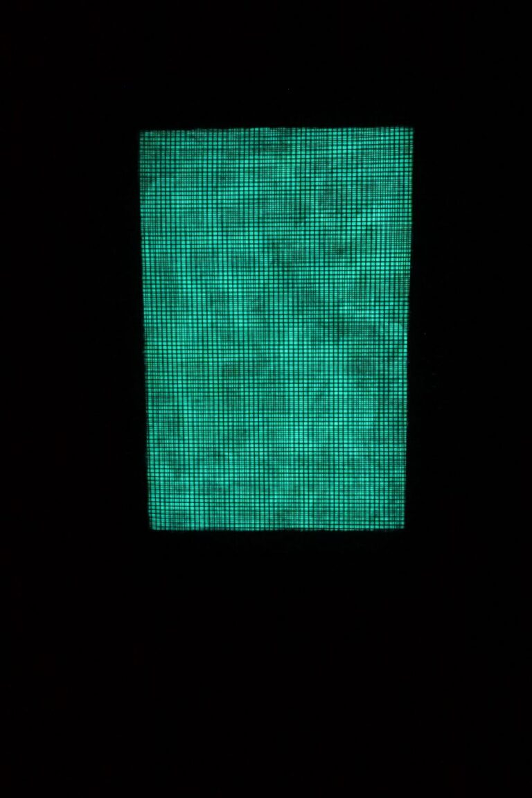 Art-postal-septembre-2025-3