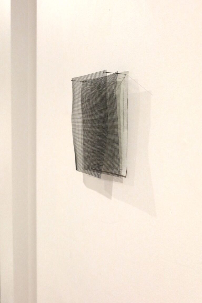 Art-postal-septembre-2025-profil-1