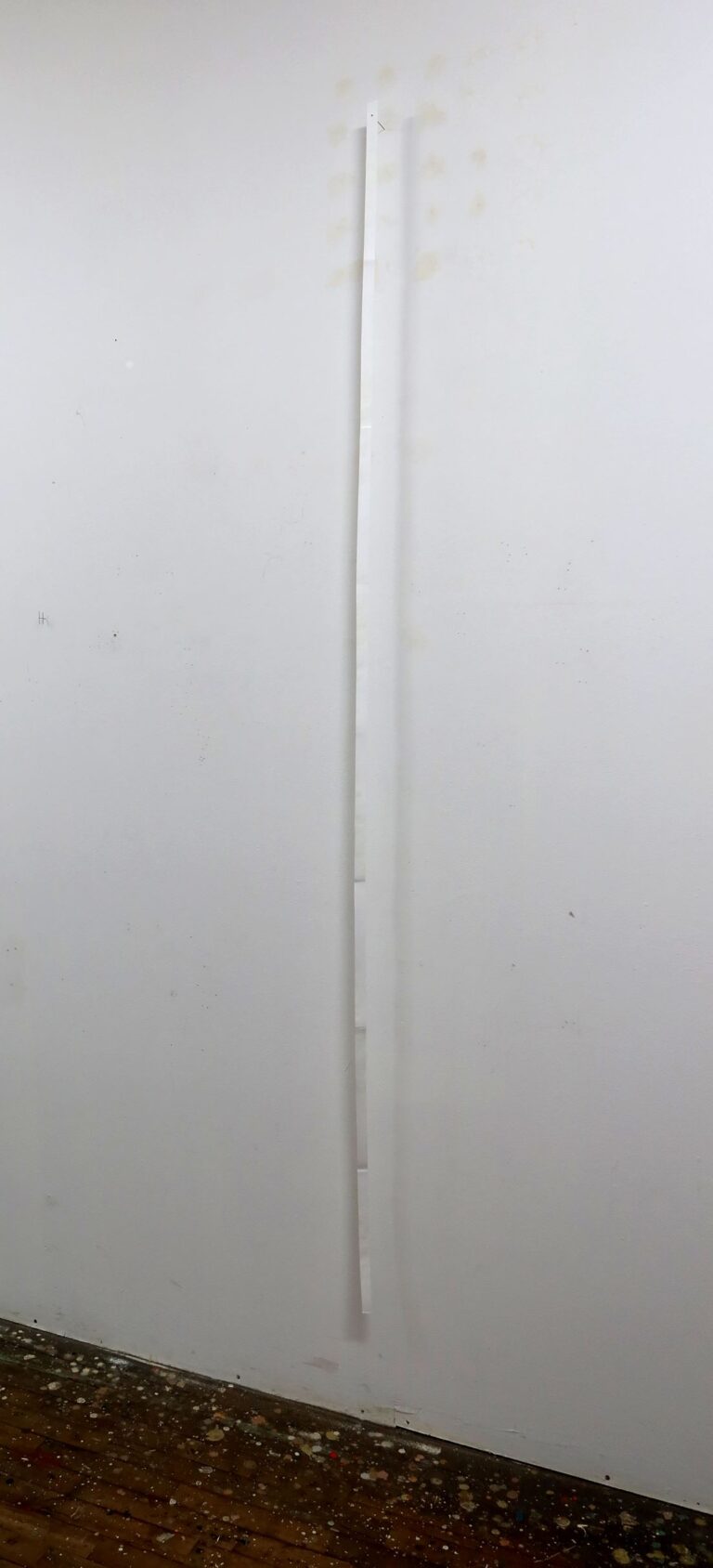 bruneau-pierre-art-postal-2025-10-lettre-2-l