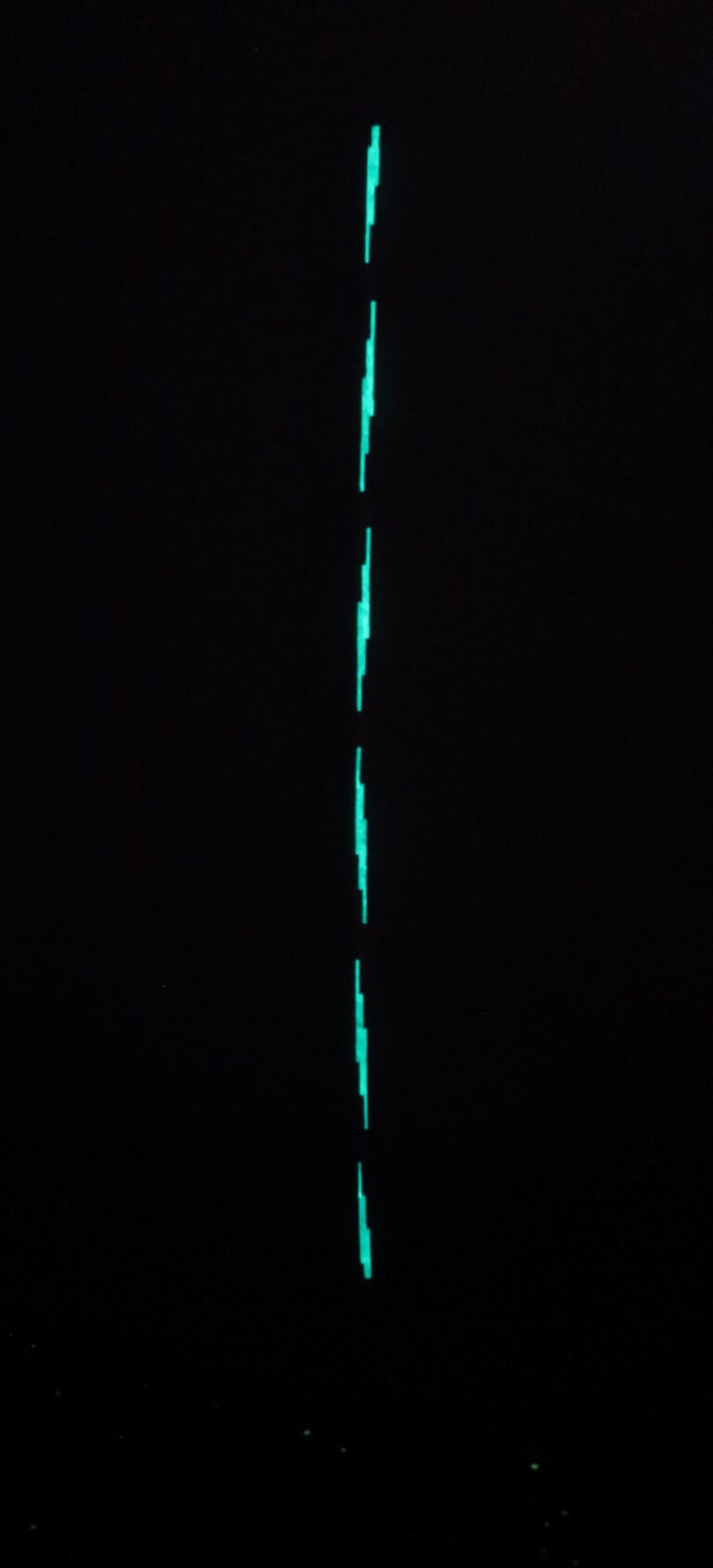 bruneau-pierre-art-postal-2025-10-lettre-2-o