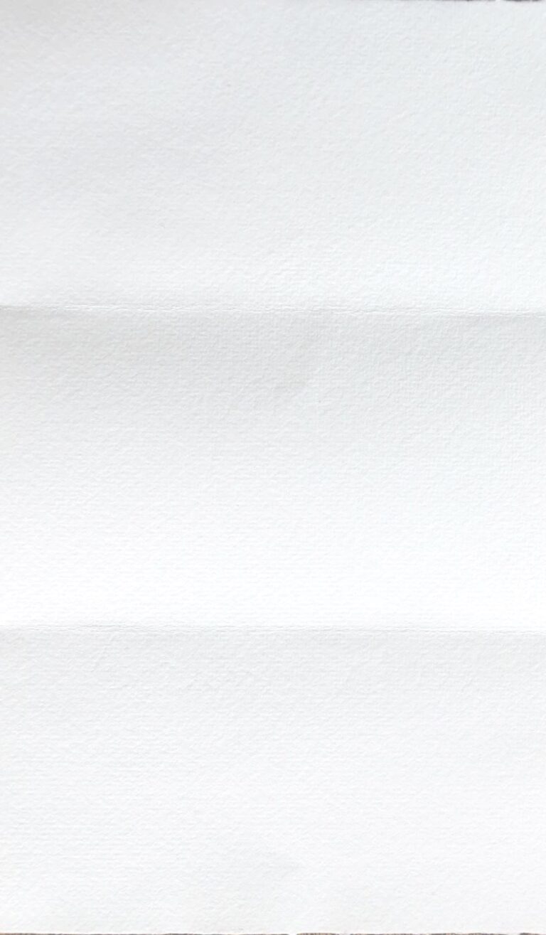 bruneau-pierre-art-postal-2026-04-lettre-recto-l